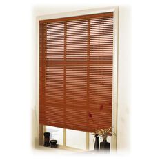 Venetian Blinds Images Venetian Blinds Images